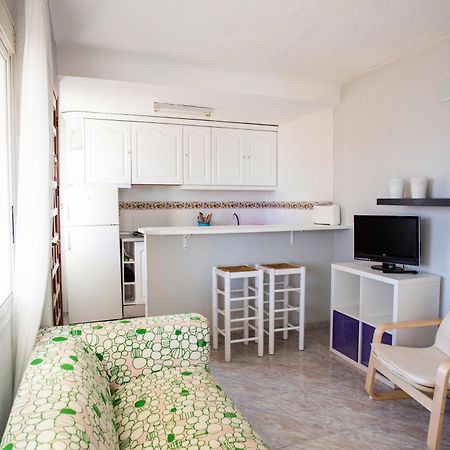 Hostal Alba La Mata  Εξωτερικό φωτογραφία